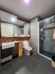 Rezi 24 (D14), Apartment #595176741